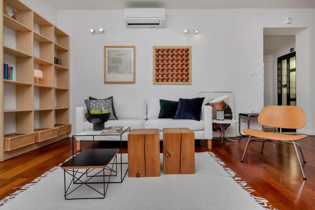 Apartments Ratac Tučepi Екстериор снимка
